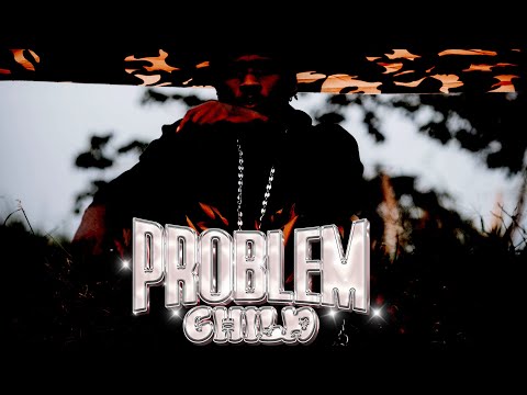 Holyrina - Kwame Sogbey