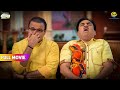 Serious Situation Mai Jethalal Aur Bhide Ne Ki Masti FULL MOVIE Taarak Mehta Ka Ooltah Chashmah