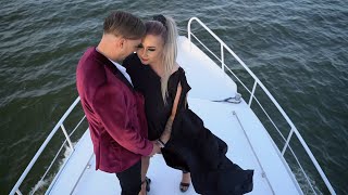 Download lagu Sandra ir Viktoras - Vien tik tu (2021, naujiena) mp3 Download lagu Sandra ir Viktoras - Vien tik tu (2021, naujiena) mp3