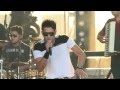 Israel Novaes - Carro Pancadão - (DVD Villa Mix 2 ...