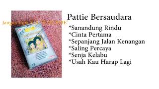 Download lagu Pattie Bersaudara - Album Emas #1/2 mp3 Download lagu Pattie Bersaudara - Album Emas #1/2 mp3