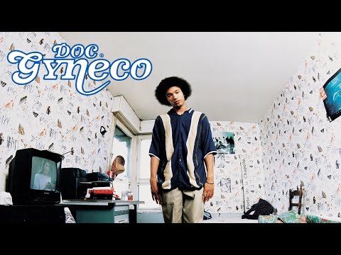 Doc Gyneco - Nirvana (Audio officiel)