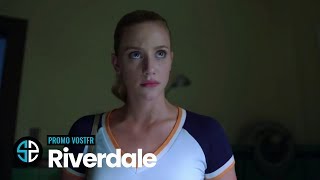 Riverdale | Season 3 - Teaser [VOSTFR]