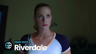 Teaser VOSTFR - Saison 3