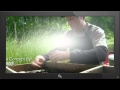Dirty Jobs   422   Leech Trapper