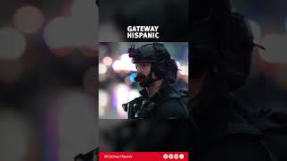 Donald Trump Steps Up for Super Bowl Security