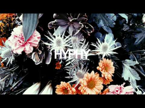 (FREE) ASAP Rocky / Tory Lanez Type Beat | Hyphy