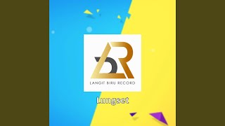 Download lagu Lungset mp3