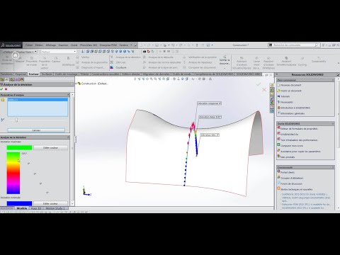 Tutoriel 3.1