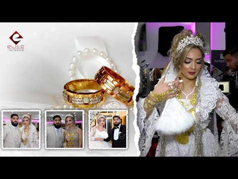 Bijav Rikardo & Suada - Sunet Ferhan i Amin 05.11.2021 - Restoran 2  Ork.Juzni Tarkan Bernat Sunaj