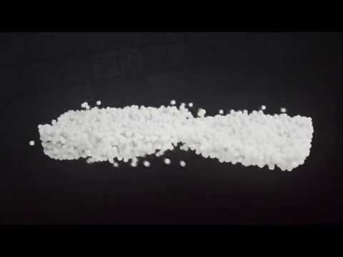 WELLMAXX - ENERGIZE YOURSELF