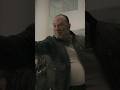 Fuches kills Noho Hank | Barry Season 4 | #shorts
