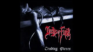 Deeds of Flesh - Blasted