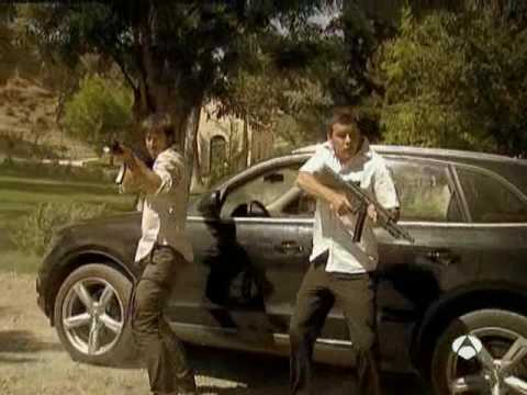 1er momentazo (1/ 1)