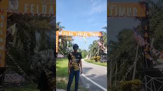 Download lagu #miming #cintamelankolia mp3