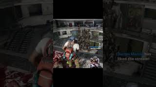 warzone | warzone 2100 | halo 5 warzone | wwf warzone | wwf | warzone ps | the wanted warzone