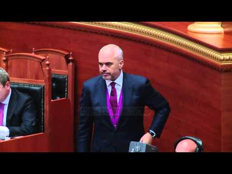 Fiks Fare Highlights, 04/02/2016 - Pjesa 1