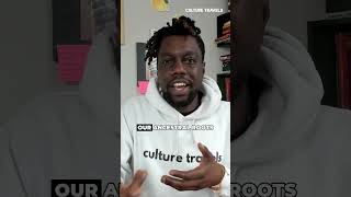 Why Black Americans Are Reconnecting Through Diaspora Tourism in 2025 | Culture Travels Media