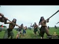 K Drama Mix Song Bara Bara Re