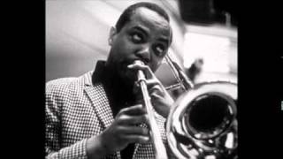 By J.J. Johnson I thought about you.wmv