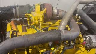 Motor John Deere 6068HF485 CD6068L056485 pro stavebn&iacute;ch strojů John Deere | Obr&aacute;zek 4 - Machineryline