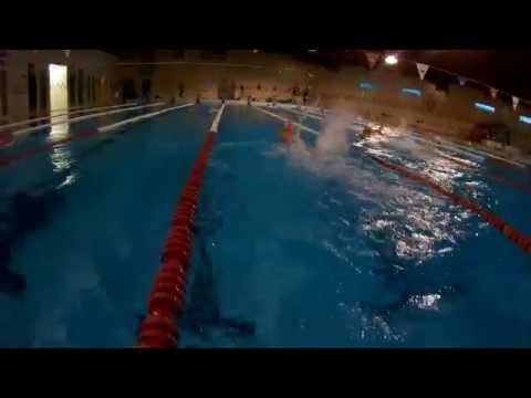 2016 1126 182518 010