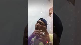Download lagu Demi Kowe Cover - yanto gosong mp3 Download lagu Demi Kowe Cover - yanto gosong mp3