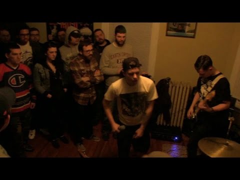 [hate5six] Our Side - February 18, 2012 Video
