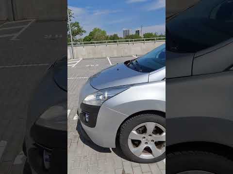 фото peugeot 3008 i 0