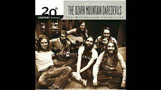 OZARK MTN  DAREDEVILS- &quot;IF YOU WANNA GET TO HEAVEN&quot;(LYRICS)