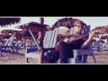 SABES (OFFICIAL) - LIL CHRIS CHICKEN - YouTube