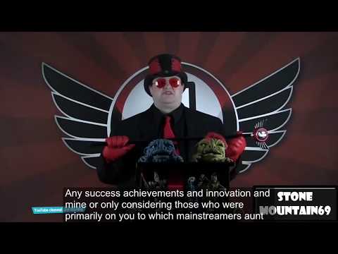 TOP 10 MALE AND FEMALE YOU TUBE GAMERS #_(2017-18)