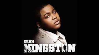 Beautiful Girls Sean Kingston...