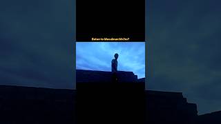 Download lagu Let's rise as one Ummah ☝️🤝 | #muslim #ummah #oneummah #muslimunity #shorts #viralshort mp3