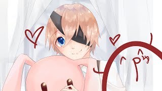 【CSP】2018骨月生日快樂