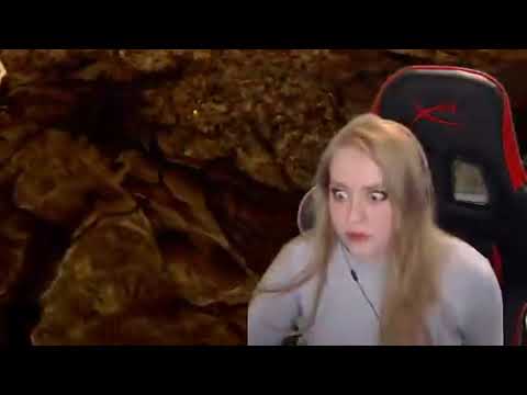 The build up, the anticipation, the RA experience