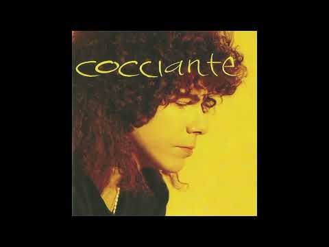 Riccardo Cocciante - 1ª Gita Scolastica Nel Mondo Del Jazz, Del Blues E Del Rock (HQ)