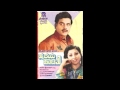 Hrudaya Haadithu Kannalli Jyothi
