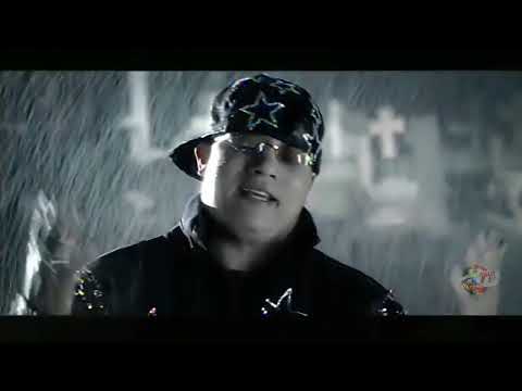 Hector El Father Ft. Notty - Rumor De Guerra (Video) (2006)