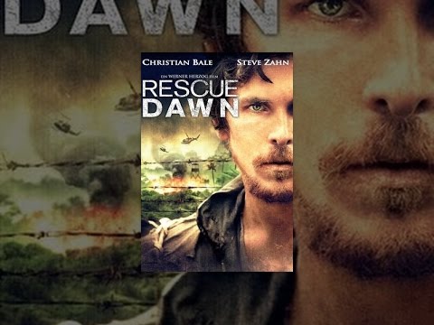 Rescue Dawn