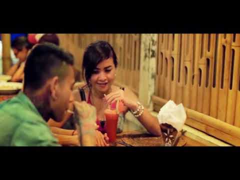 Tut Sana - Bli Metatu Luh (2017)