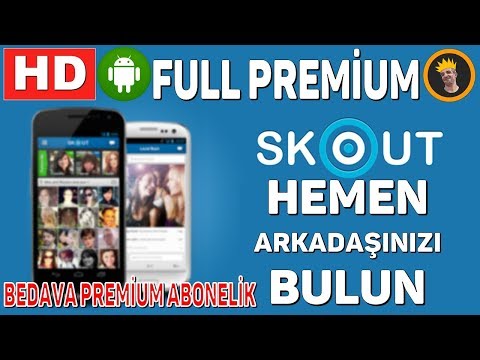 Skout premium hack ios