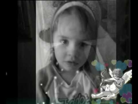 LuNa...Hamvai feat Dukai Regina-Dream of my life