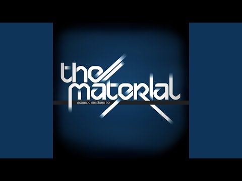 No One Has to Know [Acoustic Version]