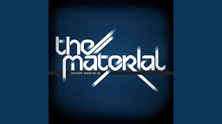 No One Has to Know [Acoustic Version]