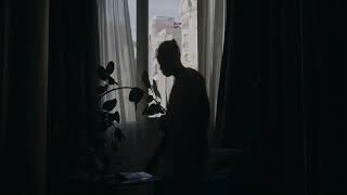 TRAILER NAHID & ADELE