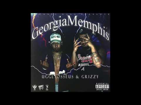LordGrizzy x UgglyOsseus - Yall Aint Bout It