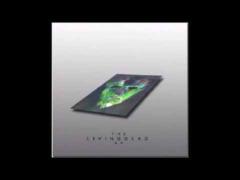 02. myrror - shake junt (ft. epvr)