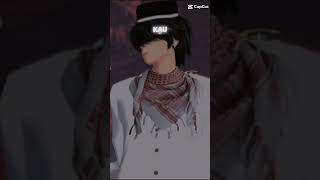 Download lagu 😜😝😜😝😜😝 #sakuraschoolsimulator #editsjedakjedukffdjadumamae #dj #anime #boyversgachaochaindomalay mp3