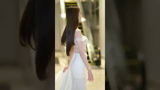 #virtualmodels DRESS STYLE　AIモデル　AIコスプレイヤー